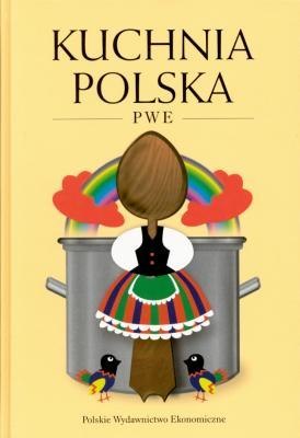 Kuchnia Polska Kuchnia Polska