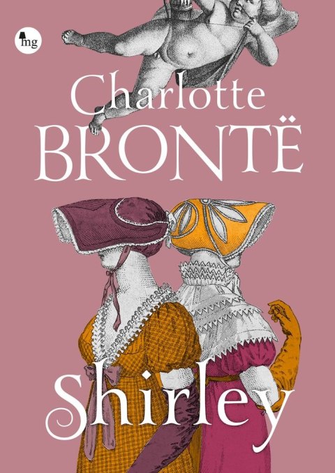 Shirley Shirley