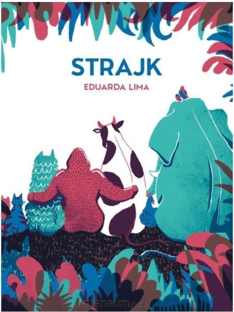 Strajk Strajk