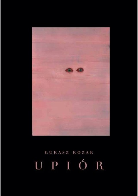 Upiór. Historia naturalna Upiór. Historia naturalna