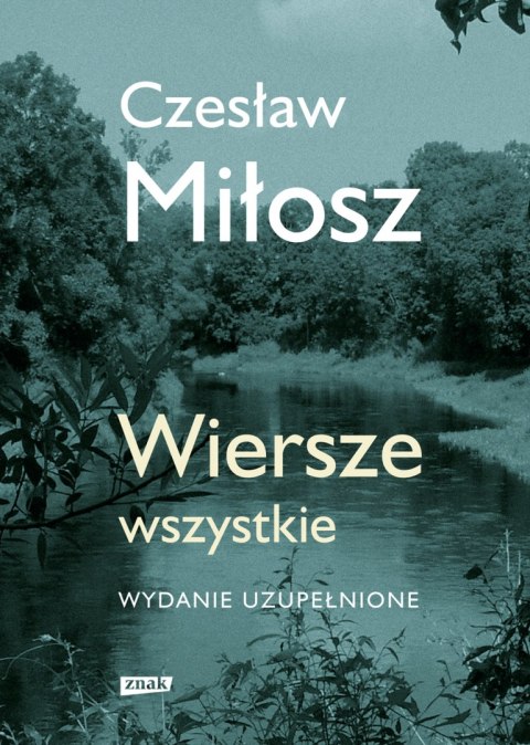 Wiersze wszystkie wyd. 2021 Wiersze wszystkie wyd. 2021