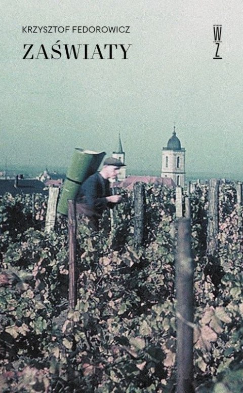 Zaświaty Zaświaty
