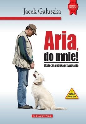 Aria do mnie Aria do mnie