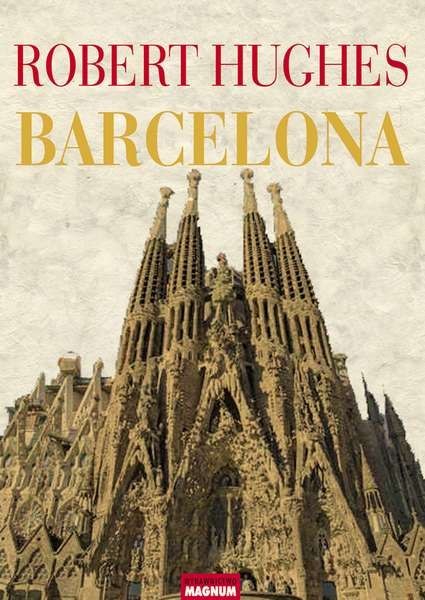 Barcelona Barcelona