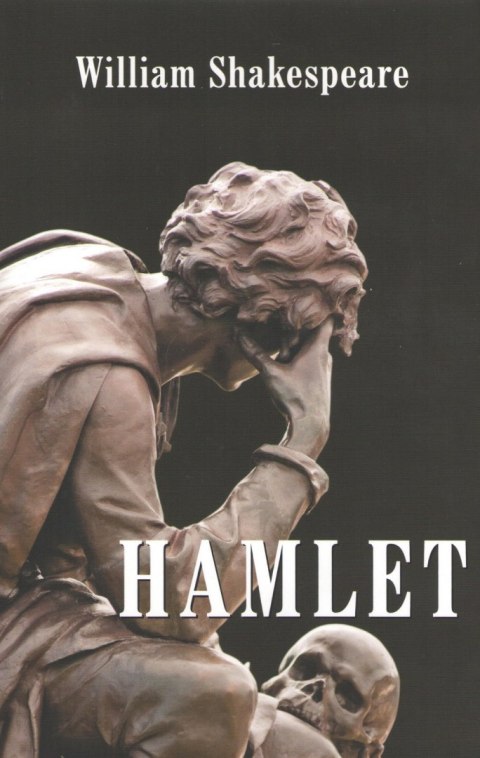 Hamlet Hamlet