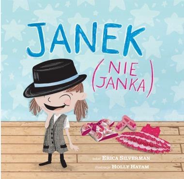 Janek (nie Janka) Janek (nie Janka)