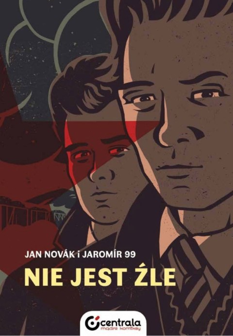 Nie jest źle Nie jest źle