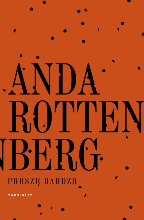 Proszę bardzo Proszę bardzo