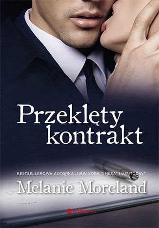 Przeklęty kontrakt Przeklęty kontrakt