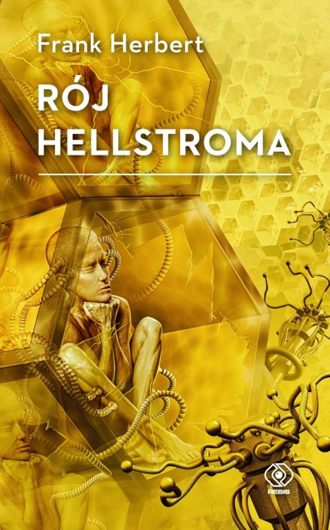 Rój Hellstroma Rój Hellstroma