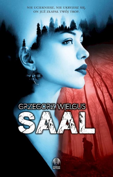 Saal Saal