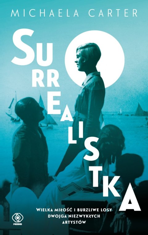 Surrealistka Surrealistka
