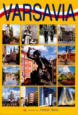 Warszawa wer. Włoska Warszawa wer. Włoska