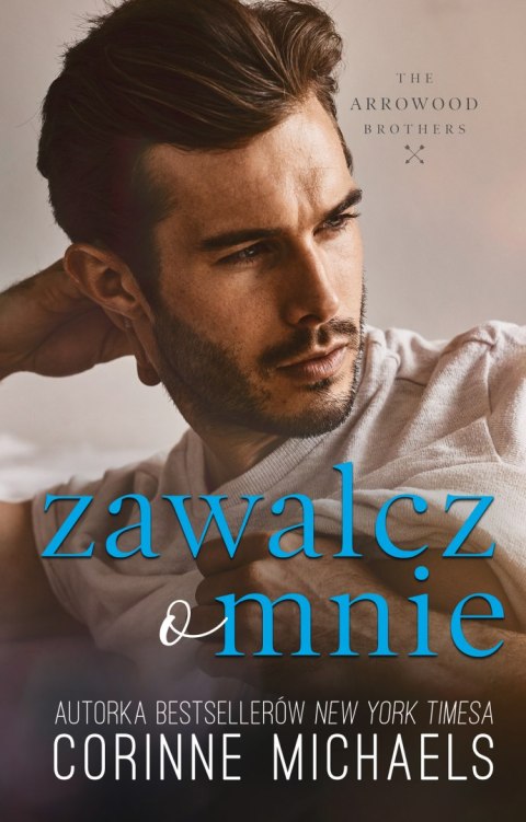 Zawalcz o mnie Zawalcz o mnie