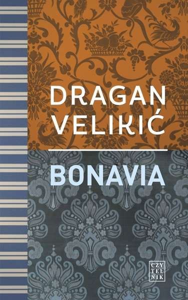 Bonavia Bonavia