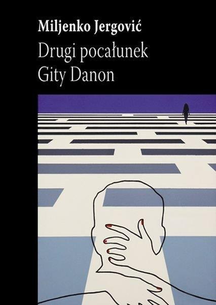 Drugi pocałunek gity danon Drugi pocałunek gity danon