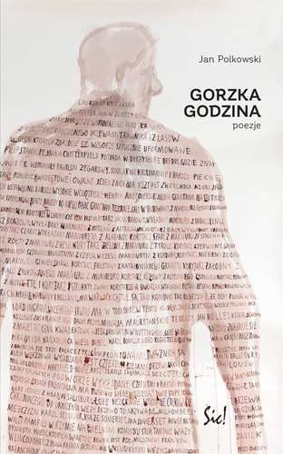 Gorzka godzina Gorzka godzina
