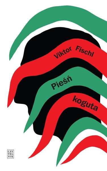 Pieśń koguta Pieśń koguta