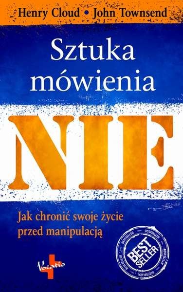 Sztuka mówienia nie jak uchronić swoje życie przed manipulacją Sztuka mówienia nie jak uchronić swoje życie przed manipulacją
