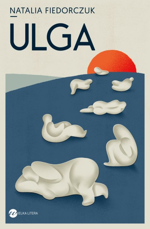 Ulga Ulga