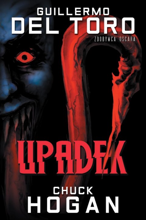 Upadek Upadek