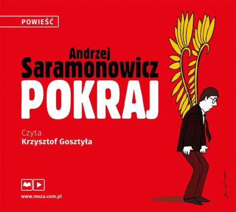 CD MP3 Pokraj CD MP3 Pokraj