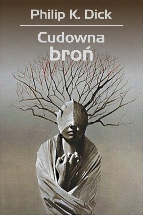 Cudowna broń Cudowna broń