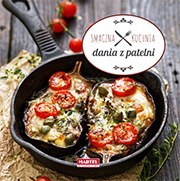 Dania z patelni smaczna kuchnia Dania z patelni smaczna kuchnia