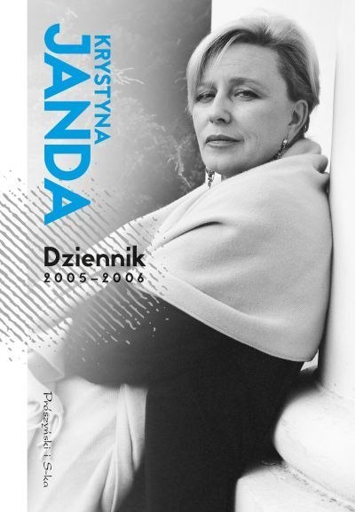 Dziennik 2005-2006 Dziennik 2005-2006