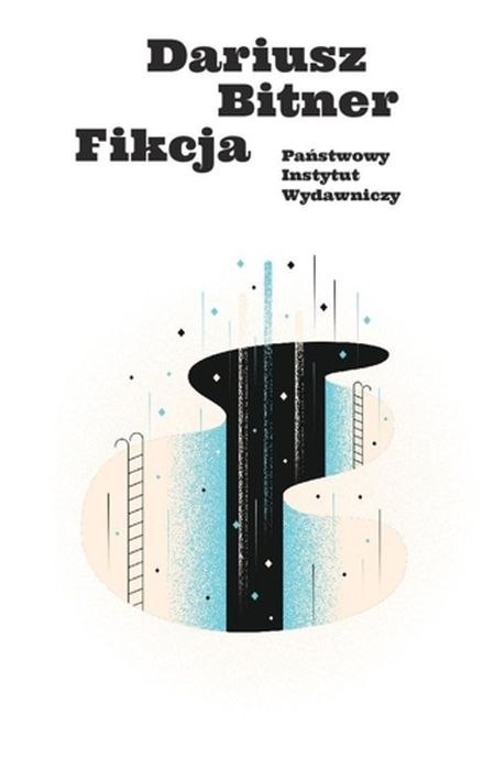Fikcja Fikcja