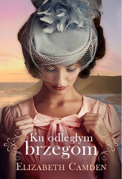 Ku odległym brzegom Ku odległym brzegom