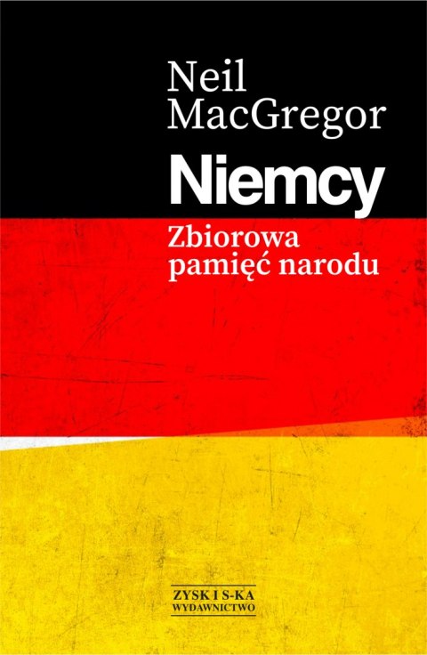 Niemcy zbiorowa pamięć narodu Niemcy zbiorowa pamięć narodu