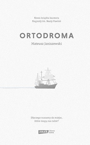 Ortodroma Ortodroma