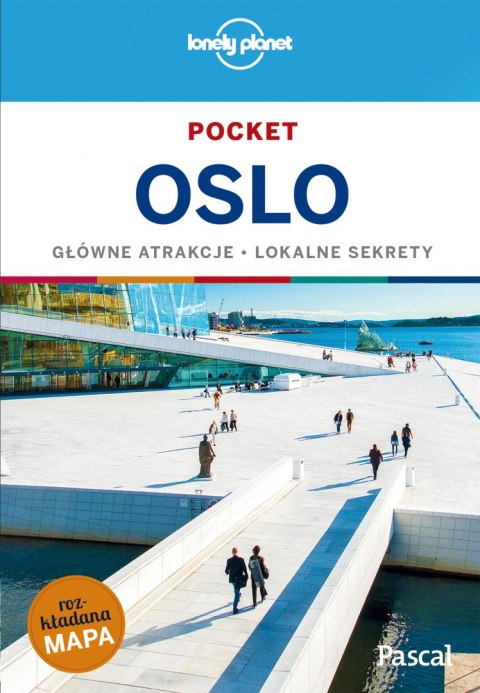 Oslo lonely planet Oslo lonely planet