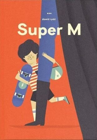 Super m Super m