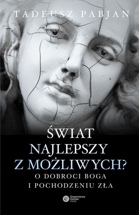 Świat najlepszy z możliwych Świat najlepszy z możliwych