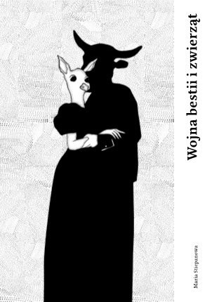 Wojna bestii i zwierząt Wojna bestii i zwierząt