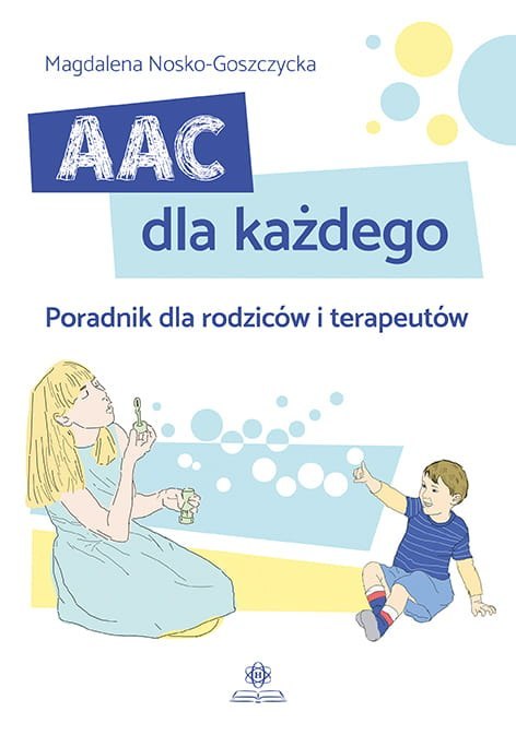 Aac dla każdego Aac dla każdego