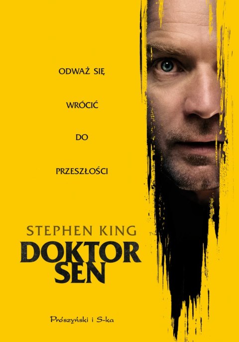 Doktor sen Doktor sen
