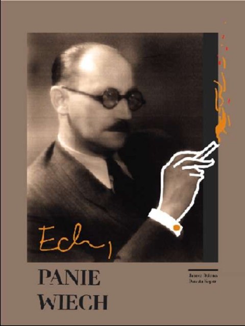 Ech panie wiech Ech panie wiech