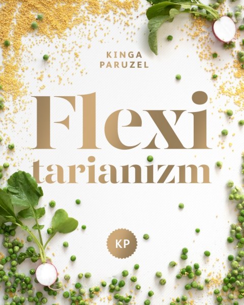 Flexitarianizm Flexitarianizm