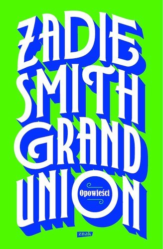 Grand union Grand union