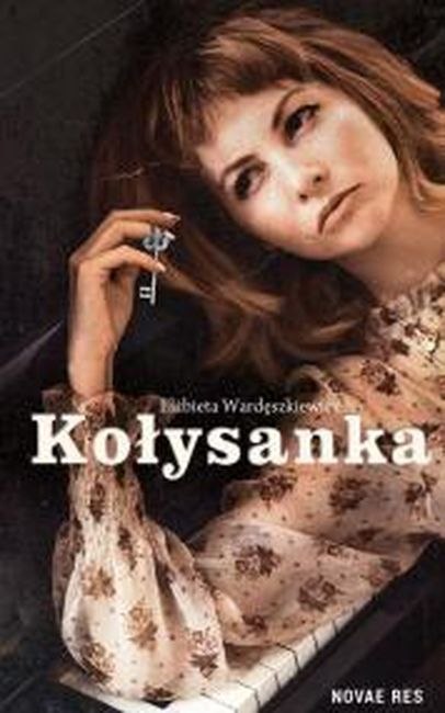 Kołysanka Kołysanka