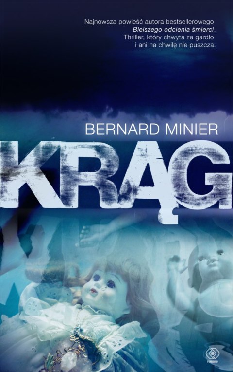 Krąg Krąg