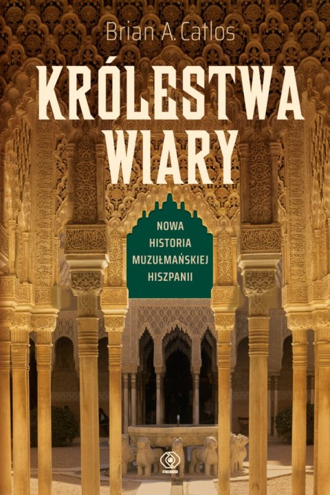 Królestwa wiary Królestwa wiary