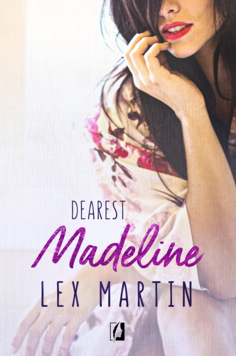 Madeline dearest Tom 3 Madeline dearest Tom 3