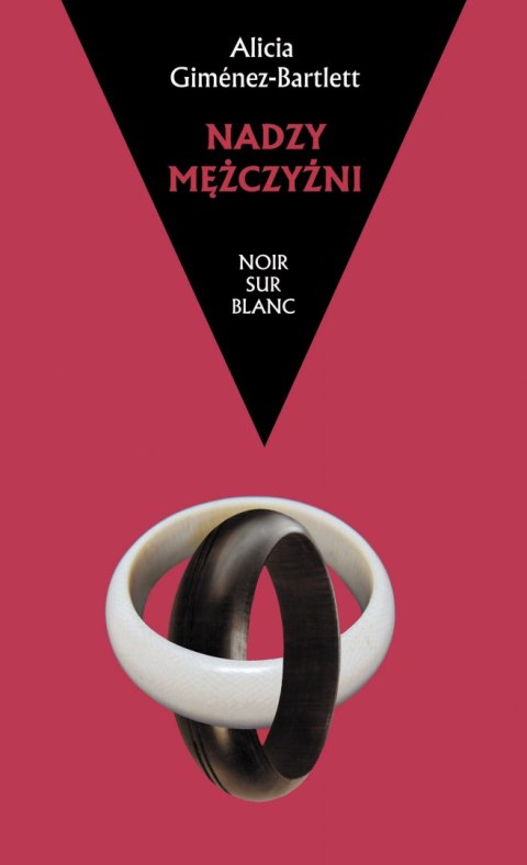 Nadzy mężczyźni Nadzy mężczyźni