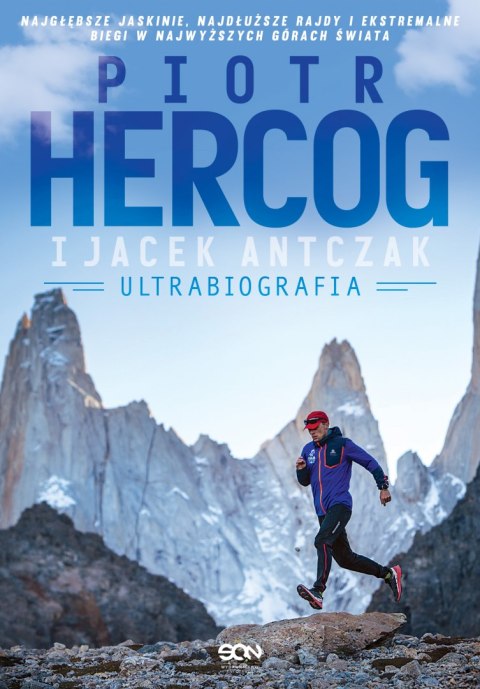 Piotr hercog ultrabiografia Piotr hercog ultrabiografia