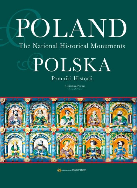 Polska pomniki historii poland the national historical monuments Polska pomniki historii poland the national historical monuments