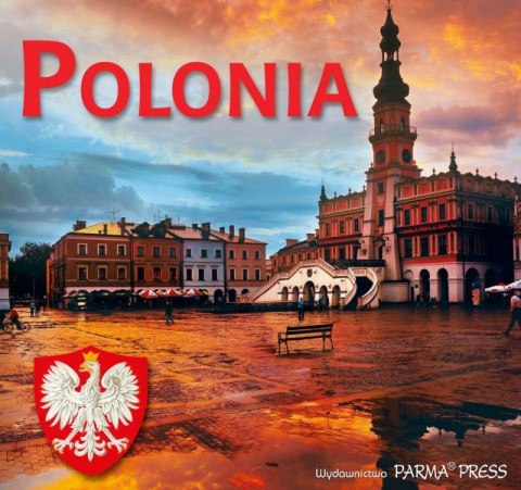 Polska wer. Włoska Polska wer. Włoska
